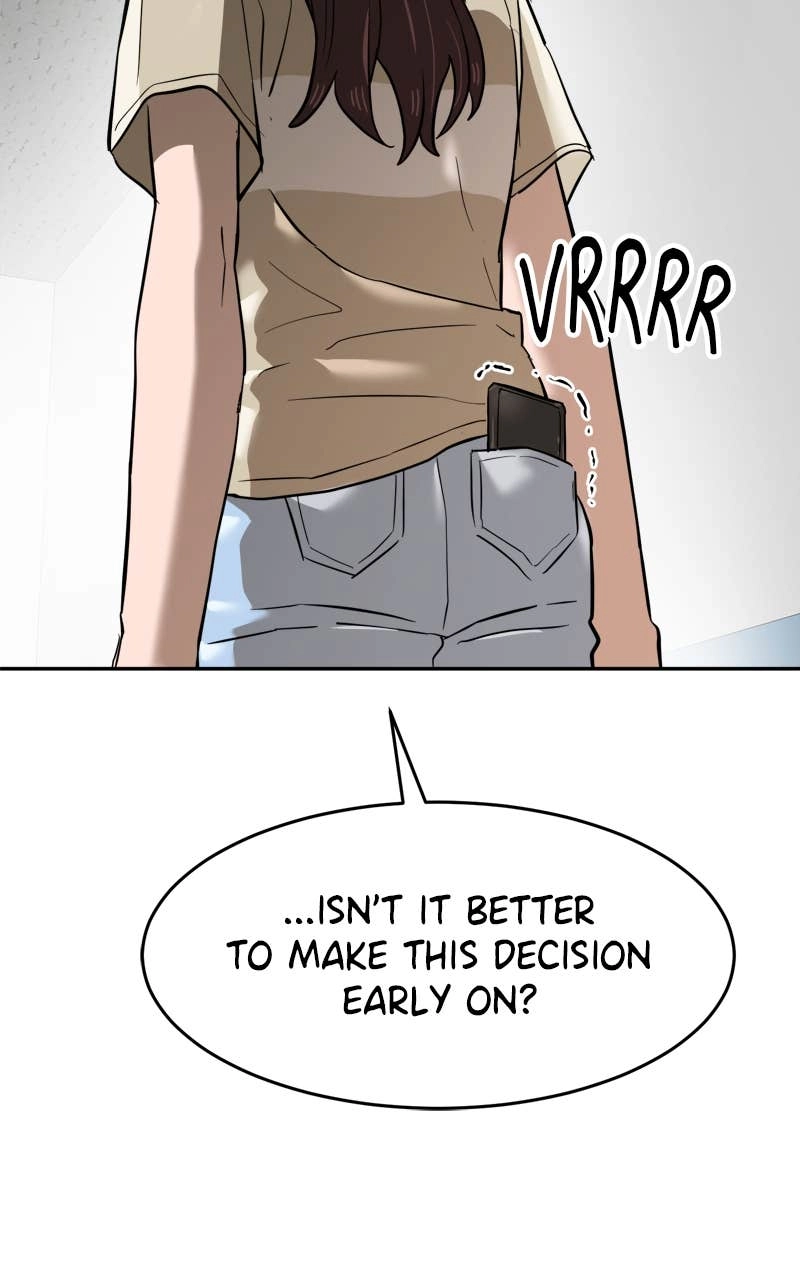 Double Click Chapter 153 - Page 73