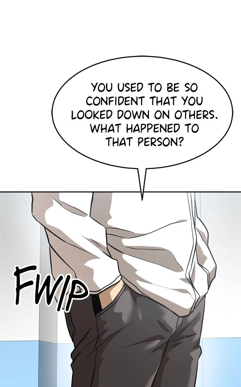Double Click Chapter 153 - Page 77