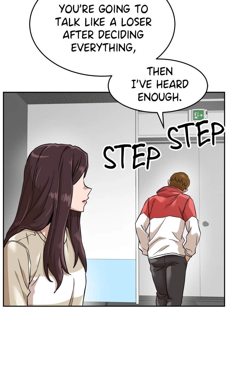 Double Click Chapter 153 - Page 79