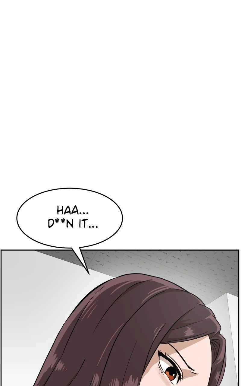 Double Click Chapter 153 - Page 80