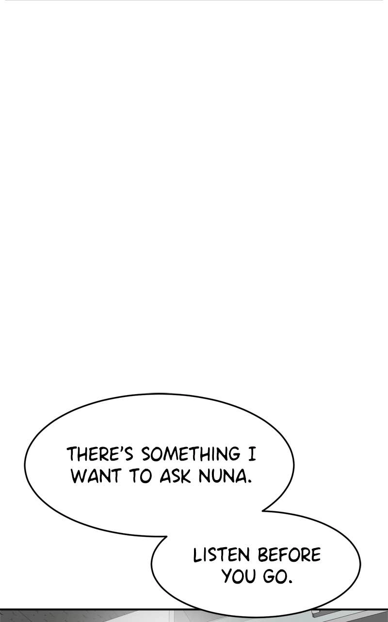 Double Click Chapter 153 - Page 83