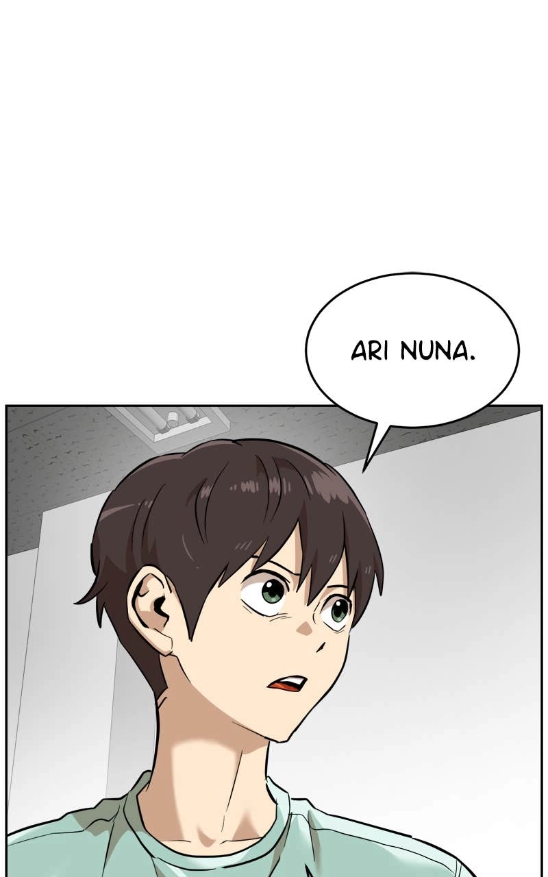 Double Click Chapter 153 - Page 85