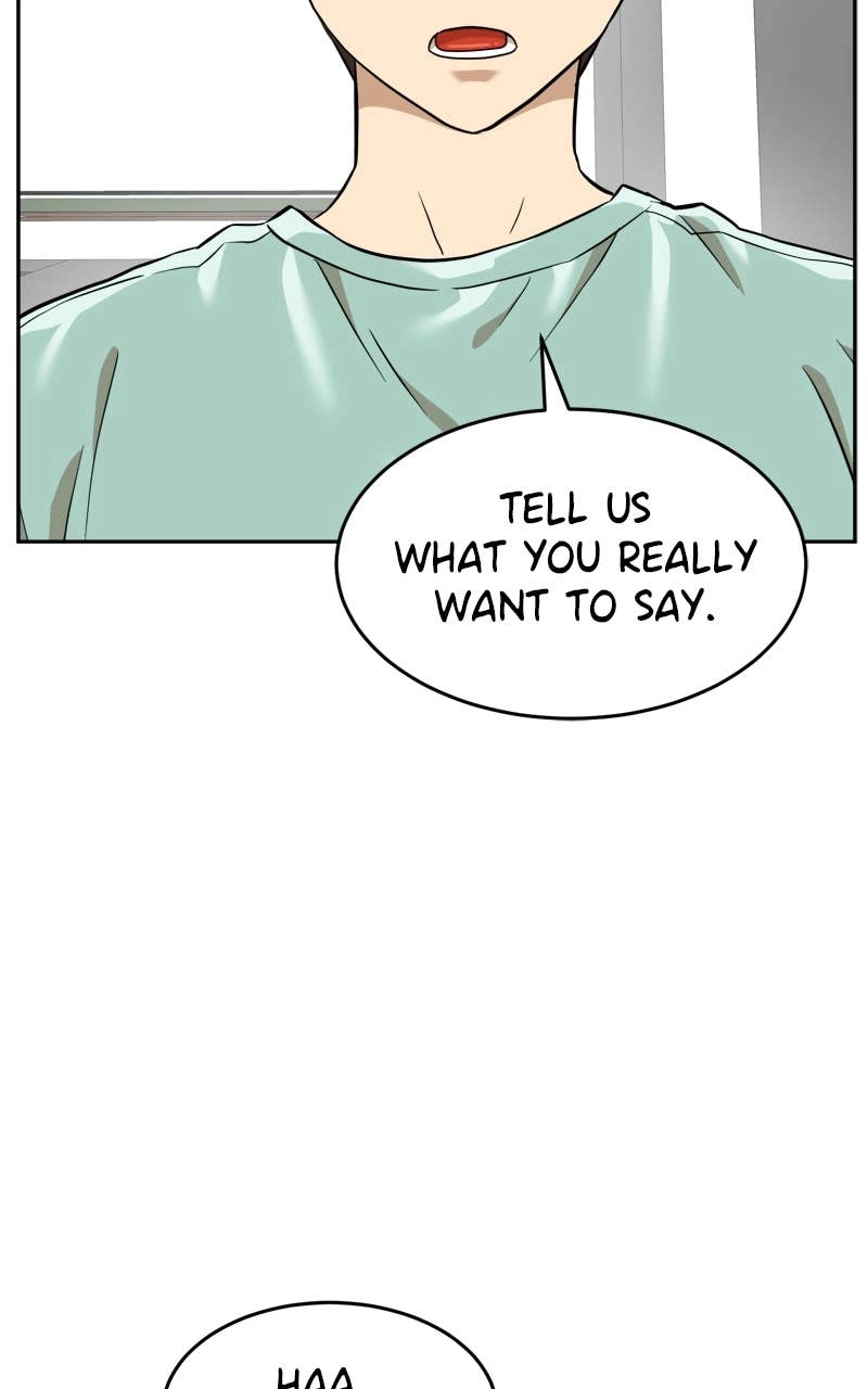 Double Click Chapter 153 - Page 89