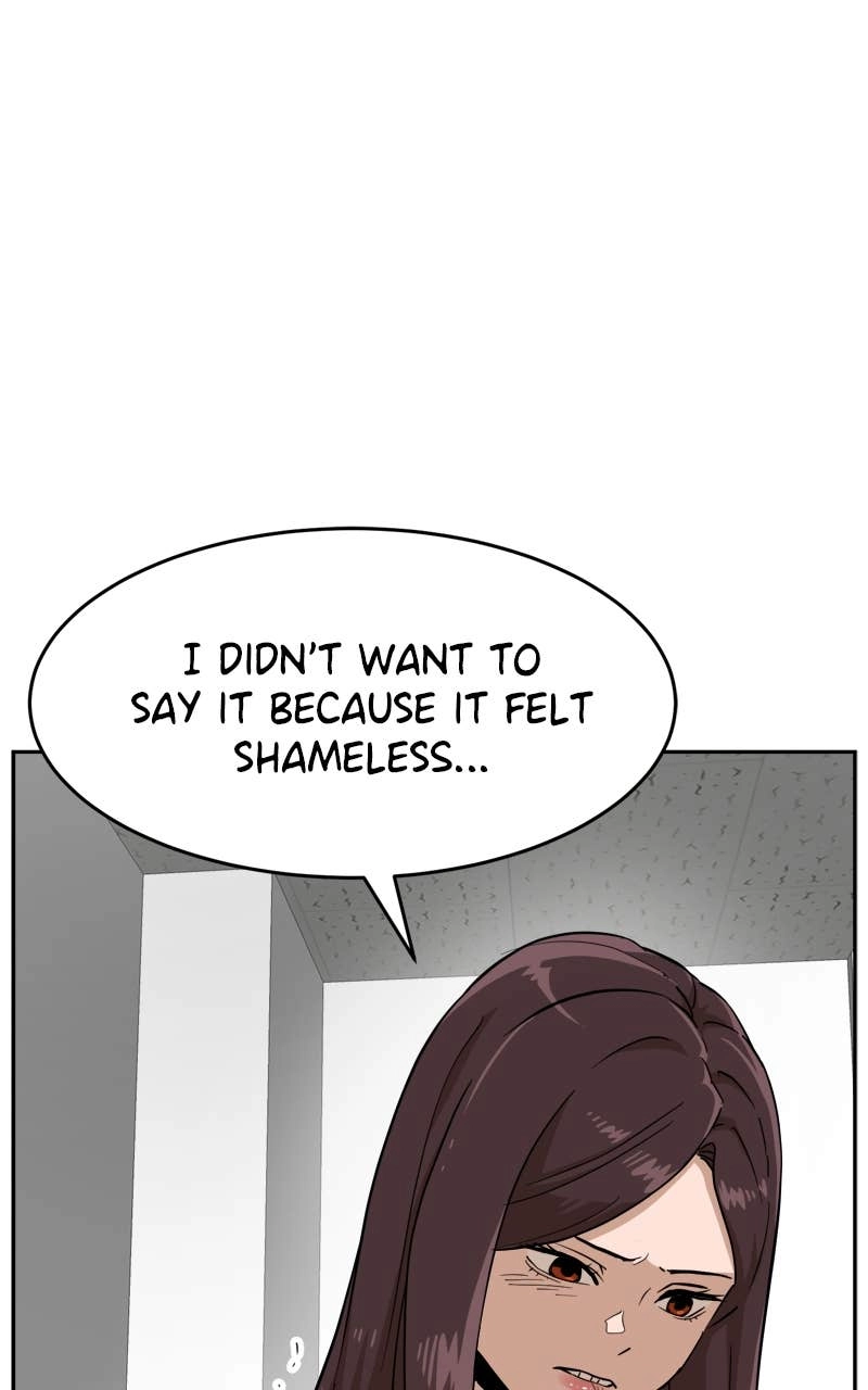 Double Click Chapter 153 - Page 91