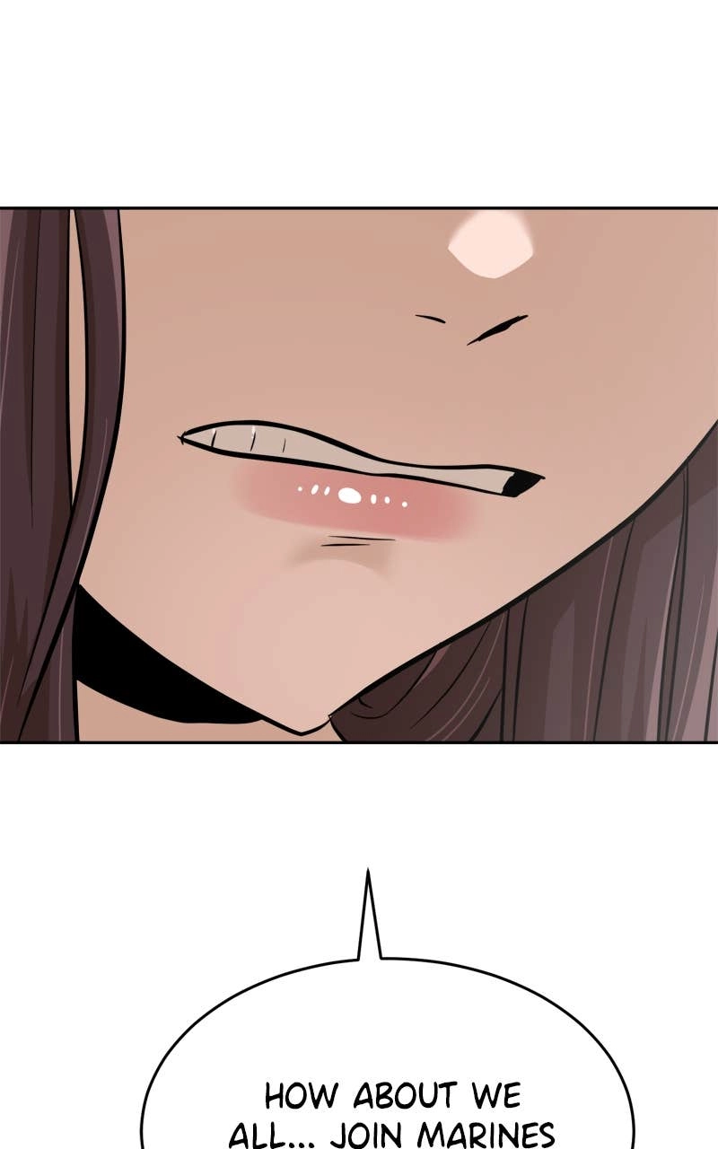 Double Click Chapter 153 - Page 93