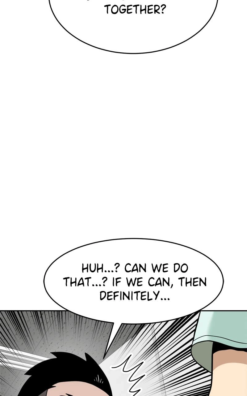 Double Click Chapter 153 - Page 94