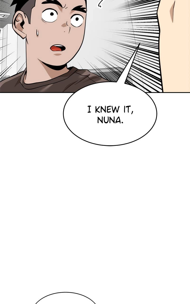 Double Click Chapter 153 - Page 95