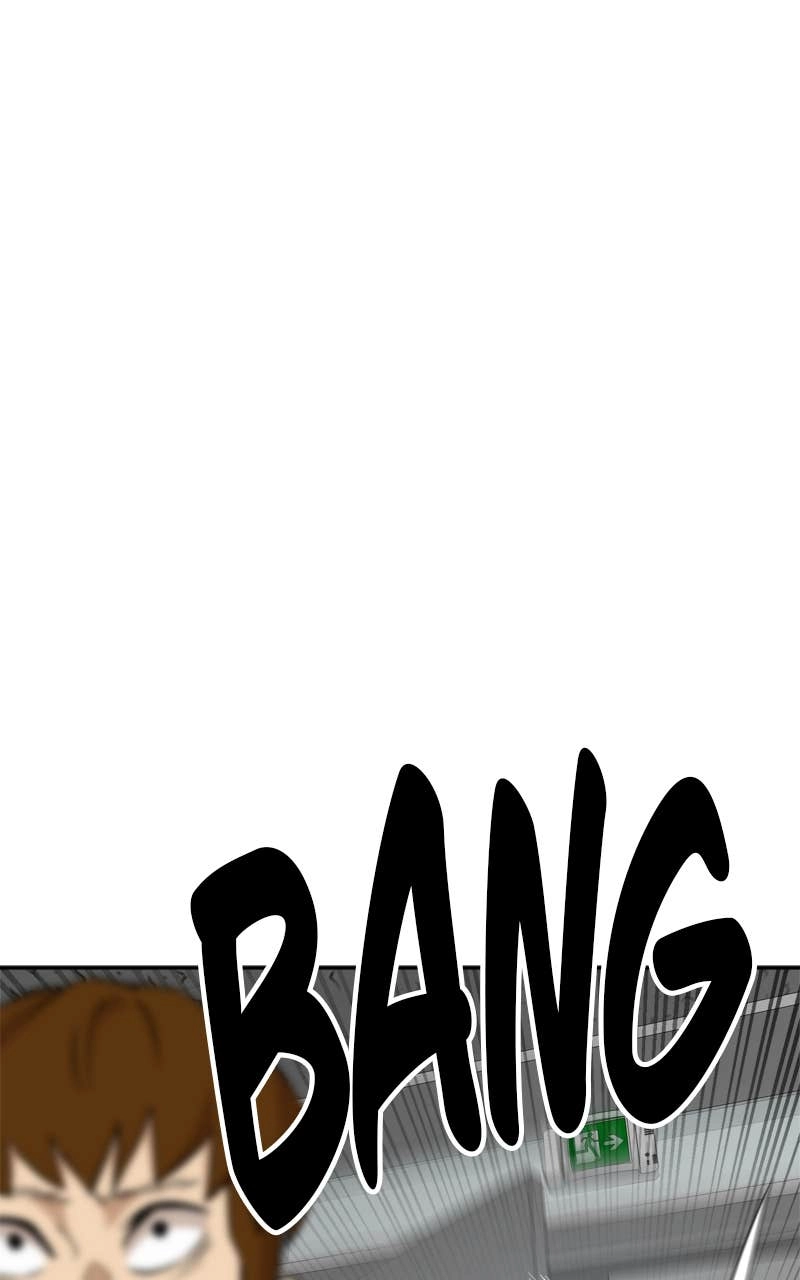 Double Click Chapter 153 - Page 97