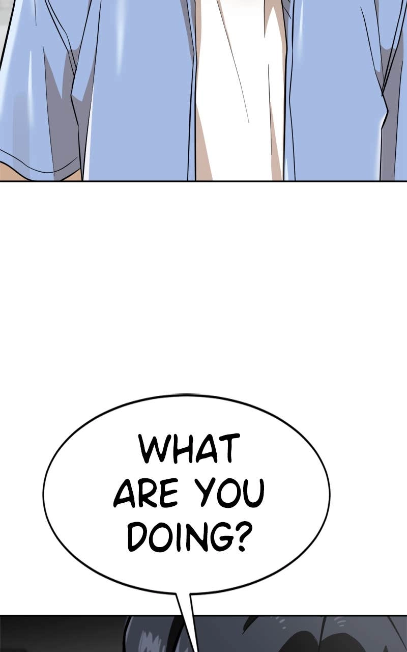 Double Click Chapter 153 - Page 100