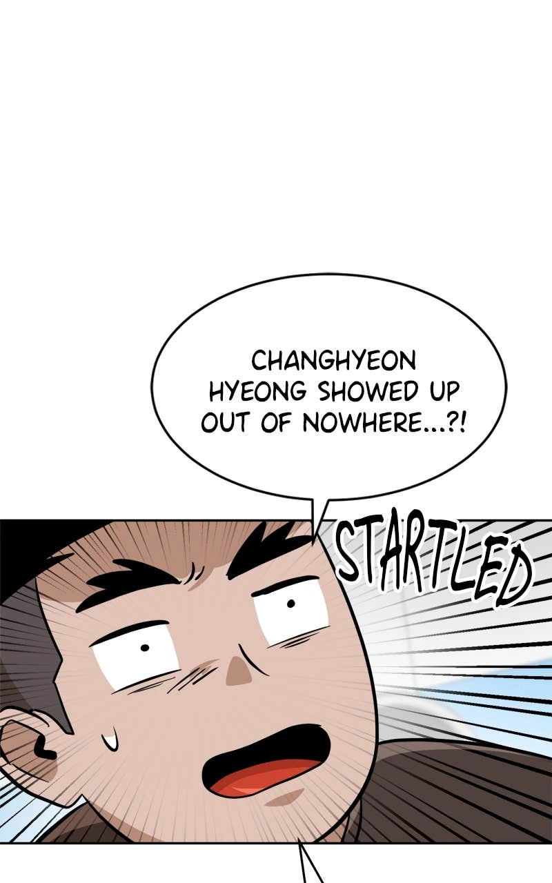 Double Click Chapter 153 - Page 102