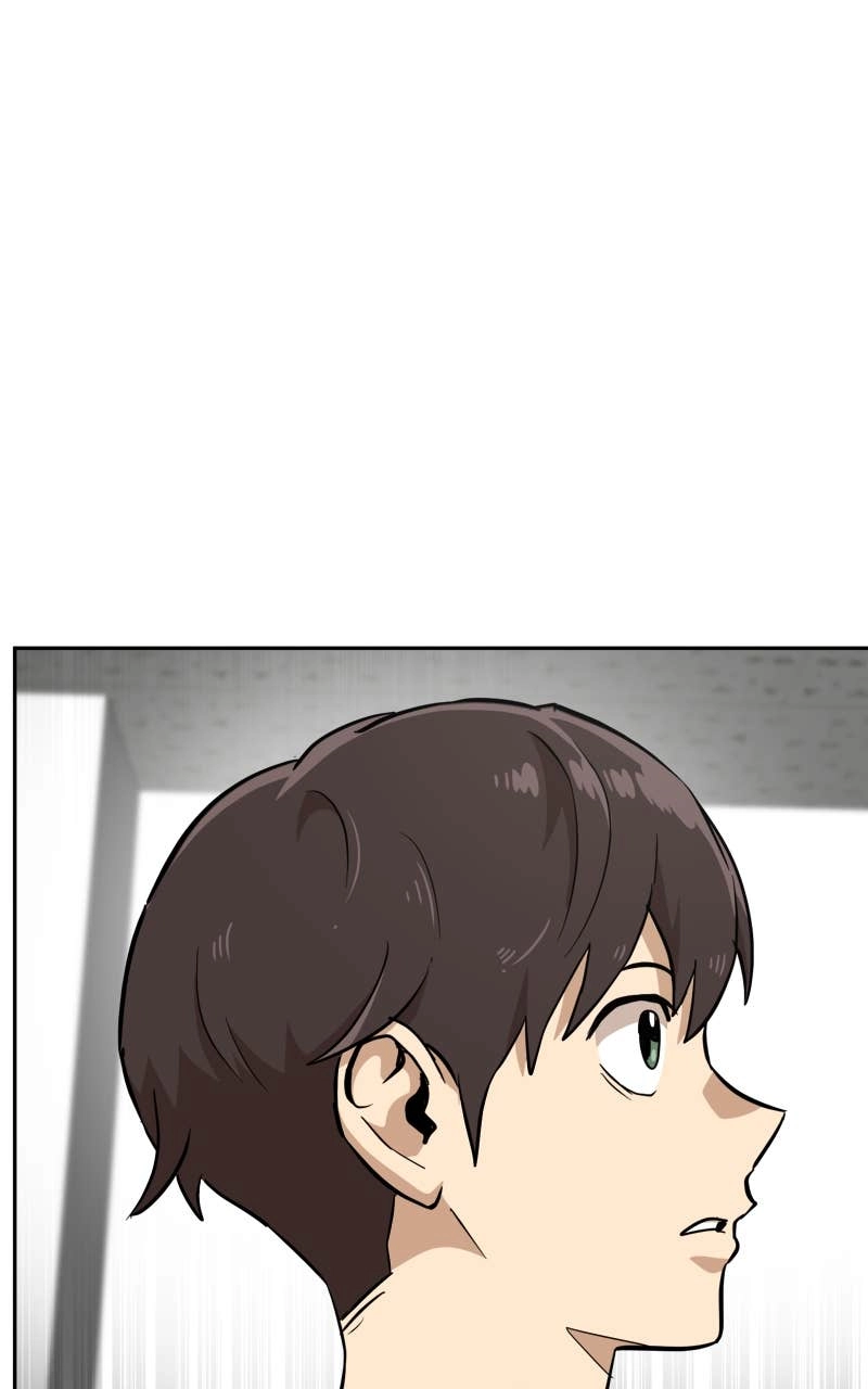 Double Click Chapter 153 - Page 105