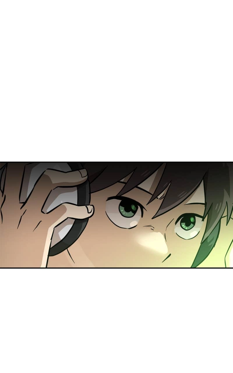 Double Click Chapter 153 - Page 113