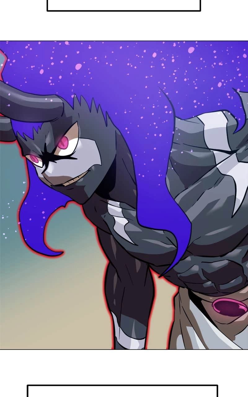 Double Click Chapter 154 - Page 22