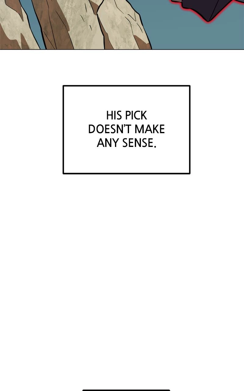Double Click Chapter 154 - Page 27