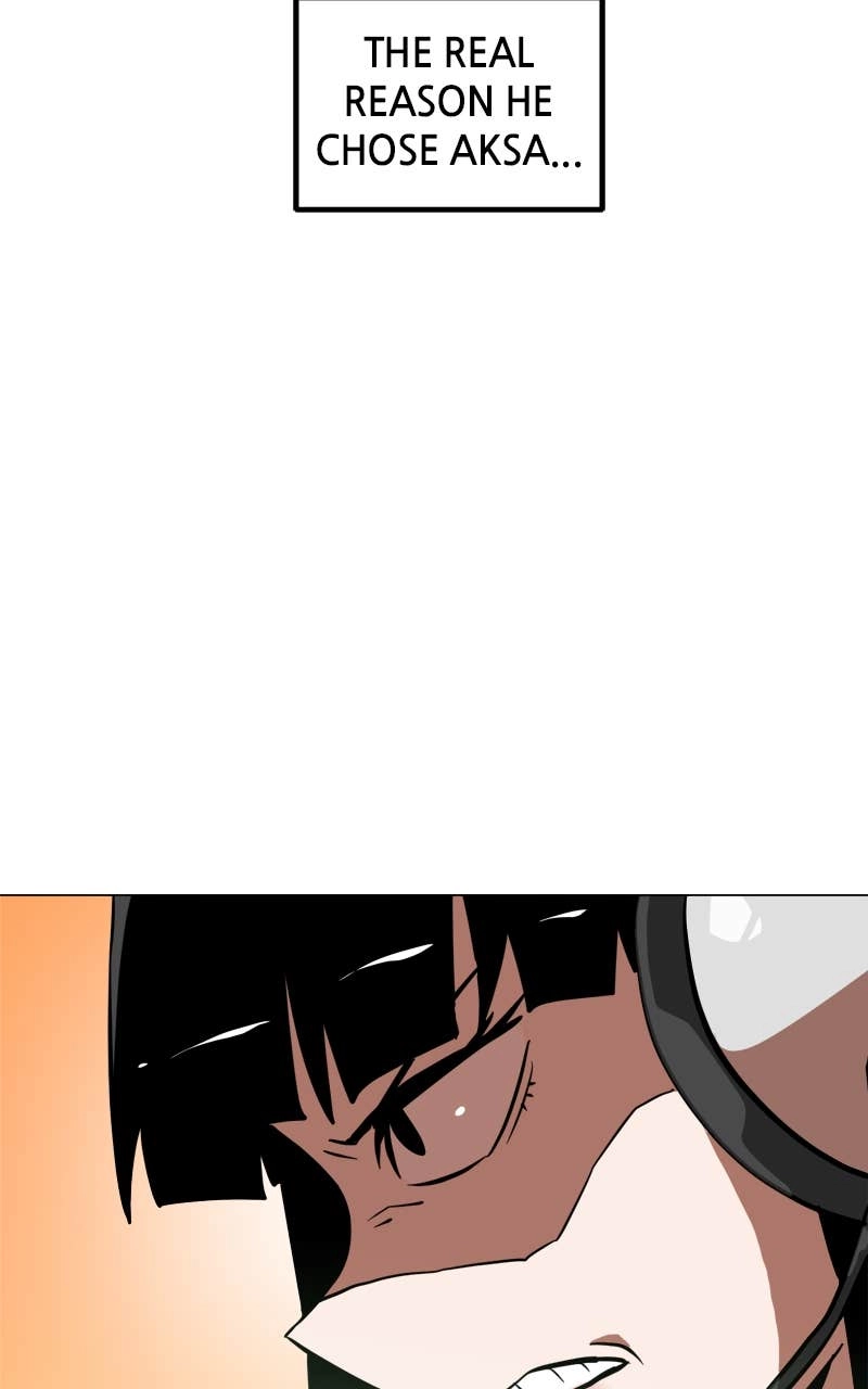 Double Click Chapter 154 - Page 28