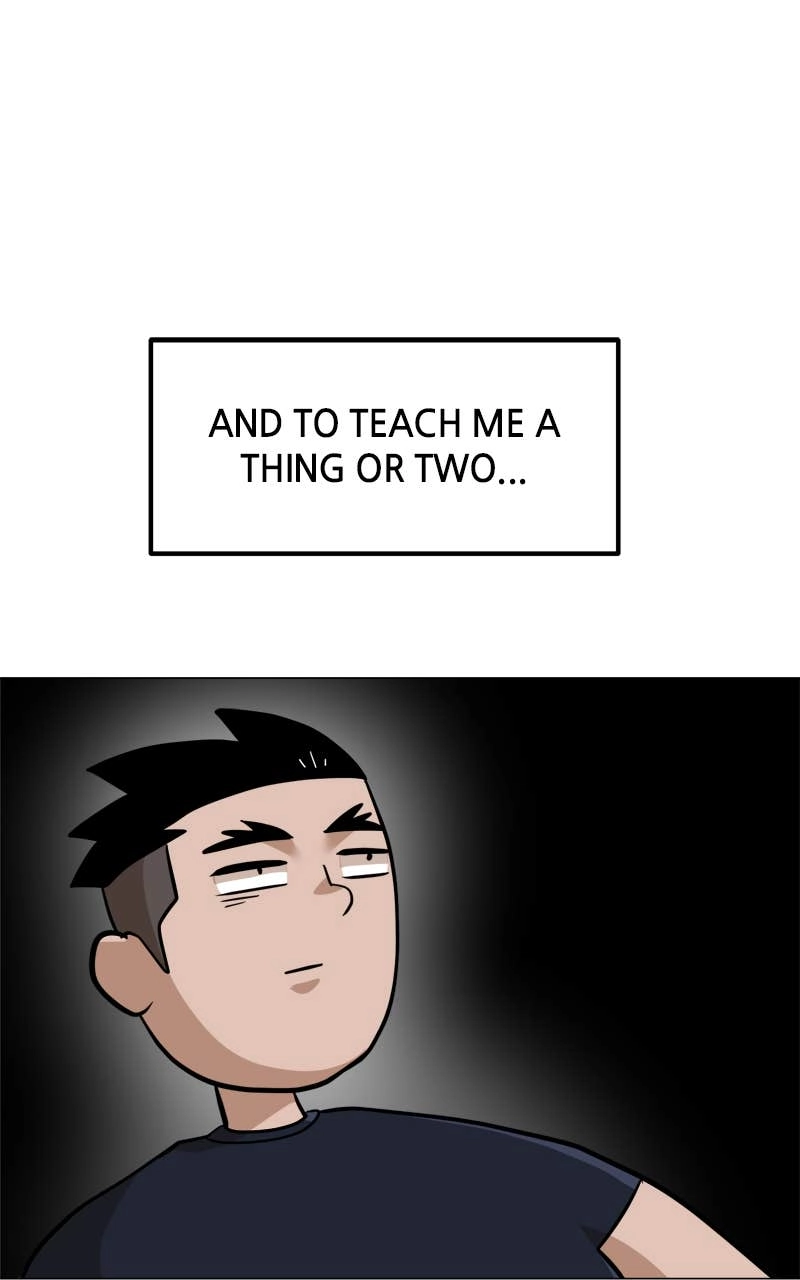 Double Click Chapter 154 - Page 30