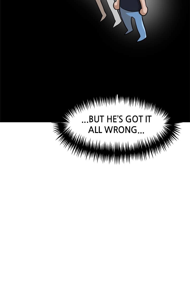 Double Click Chapter 154 - Page 34