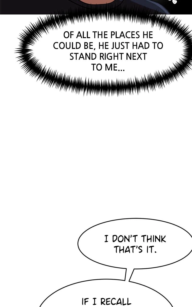 Double Click Chapter 154 - Page 36
