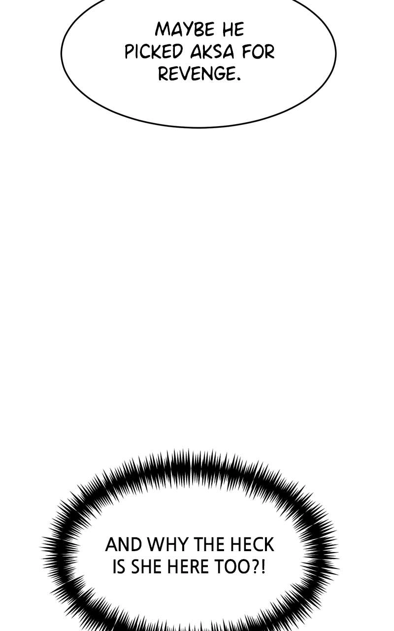 Double Click Chapter 154 - Page 38