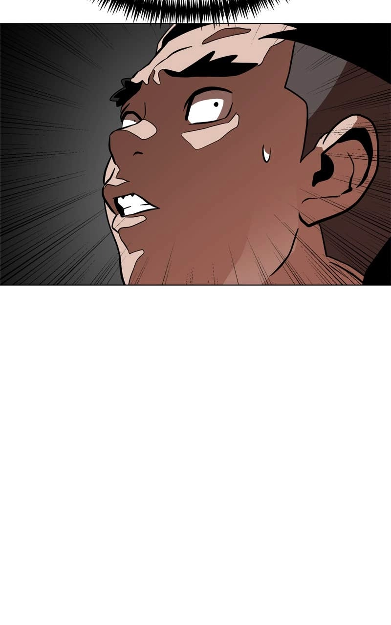Double Click Chapter 154 - Page 39