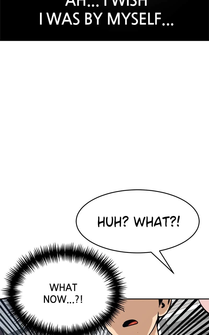 Double Click Chapter 154 - Page 51