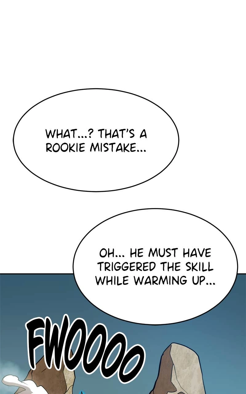 Double Click Chapter 154 - Page 54