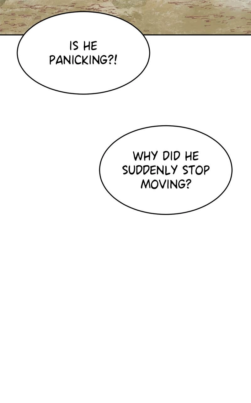 Double Click Chapter 154 - Page 56