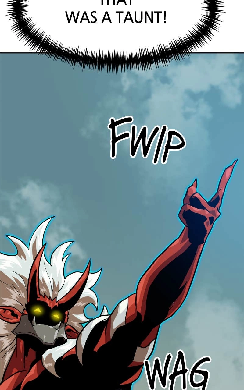 Double Click Chapter 154 - Page 59
