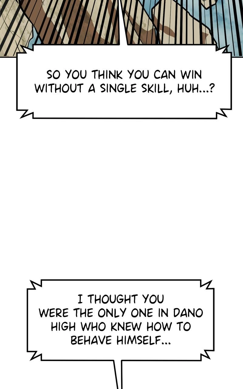 Double Click Chapter 154 - Page 63