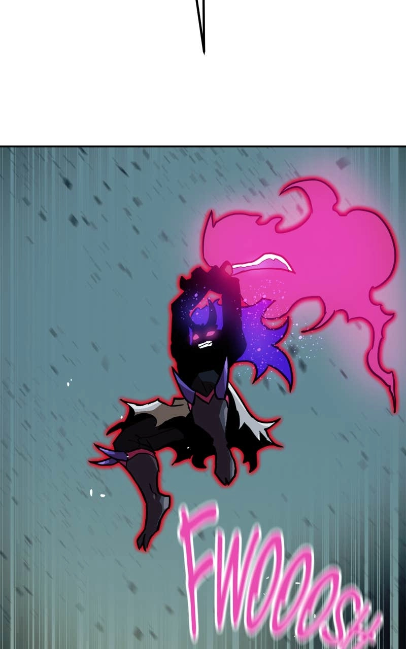Double Click Chapter 154 - Page 64