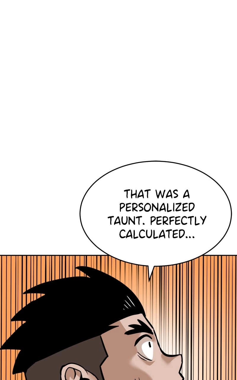 Double Click Chapter 154 - Page 66