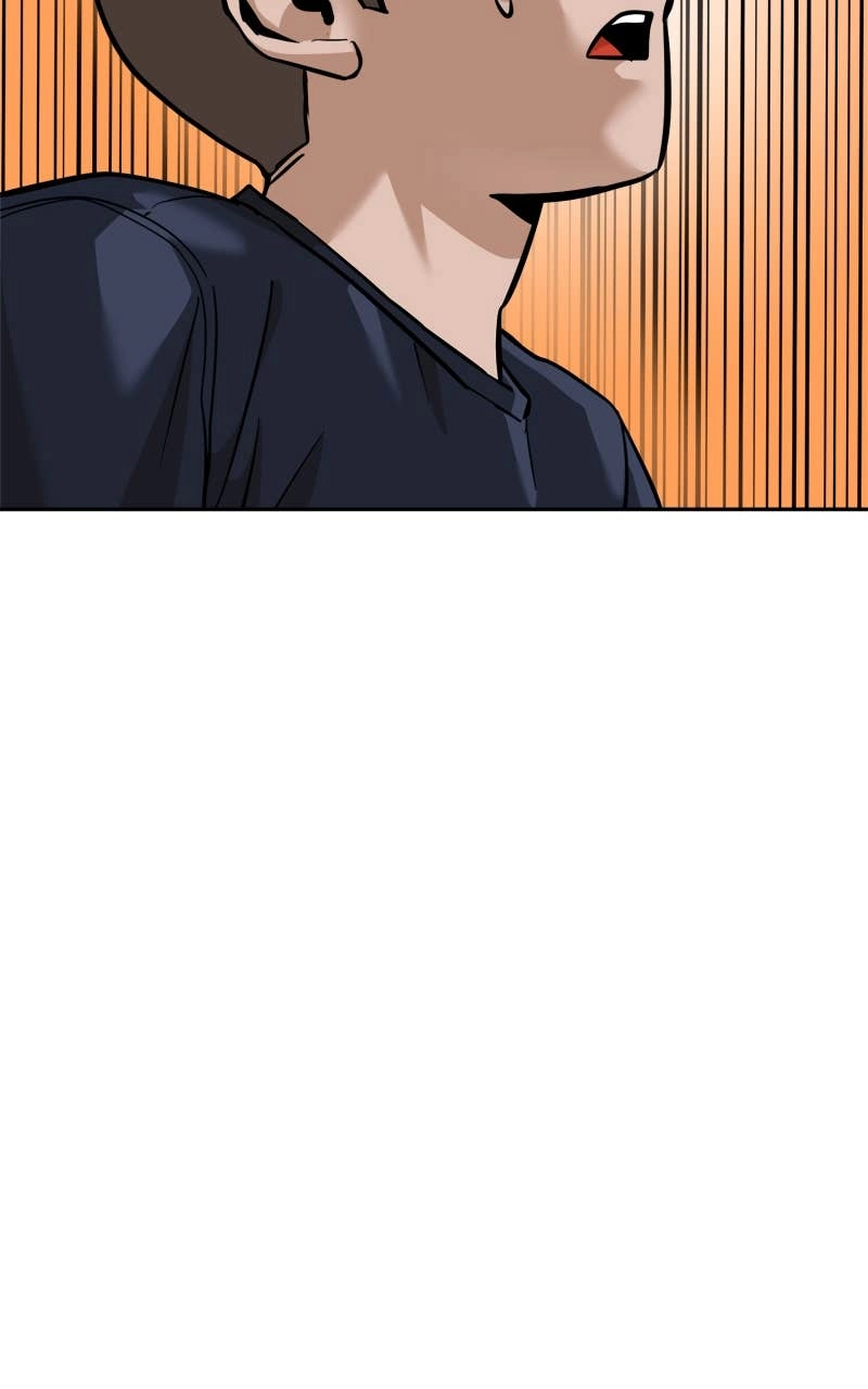 Double Click Chapter 154 - Page 67