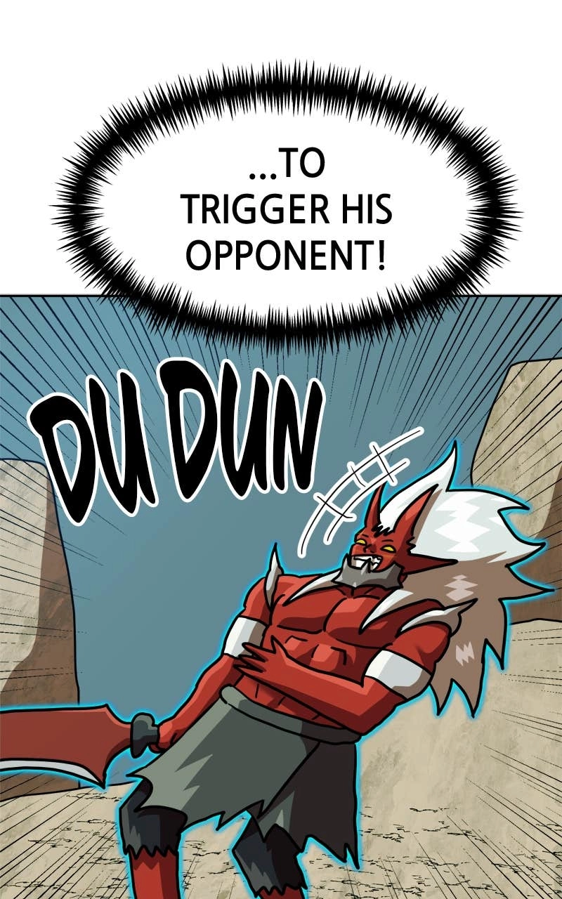 Double Click Chapter 154 - Page 68