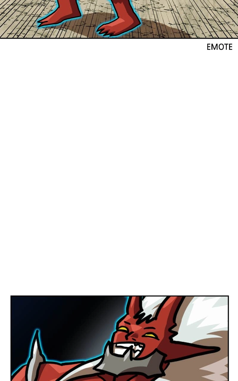 Double Click Chapter 154 - Page 69