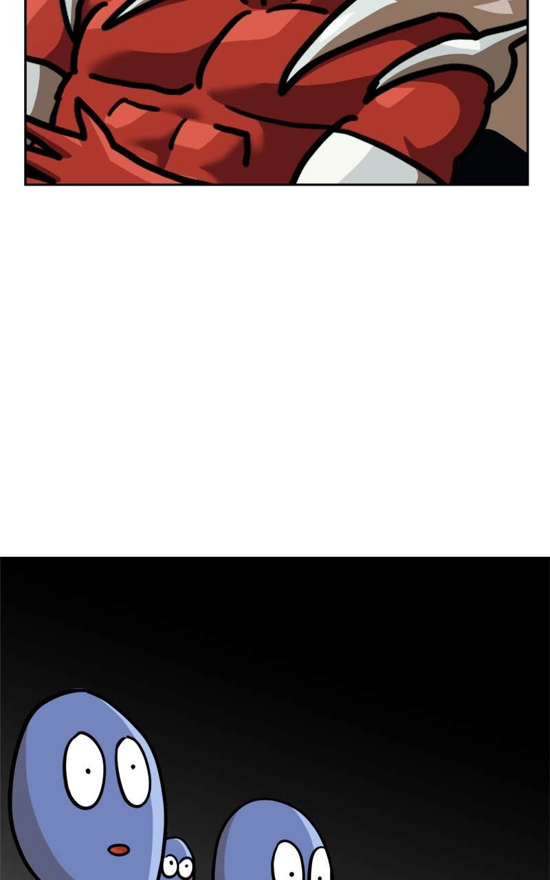 Double Click Chapter 154 - Page 70