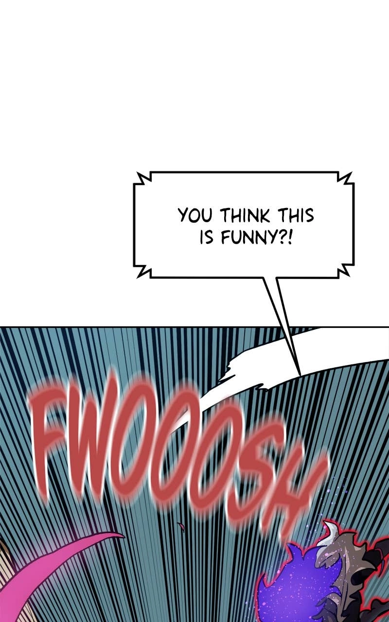 Double Click Chapter 154 - Page 74
