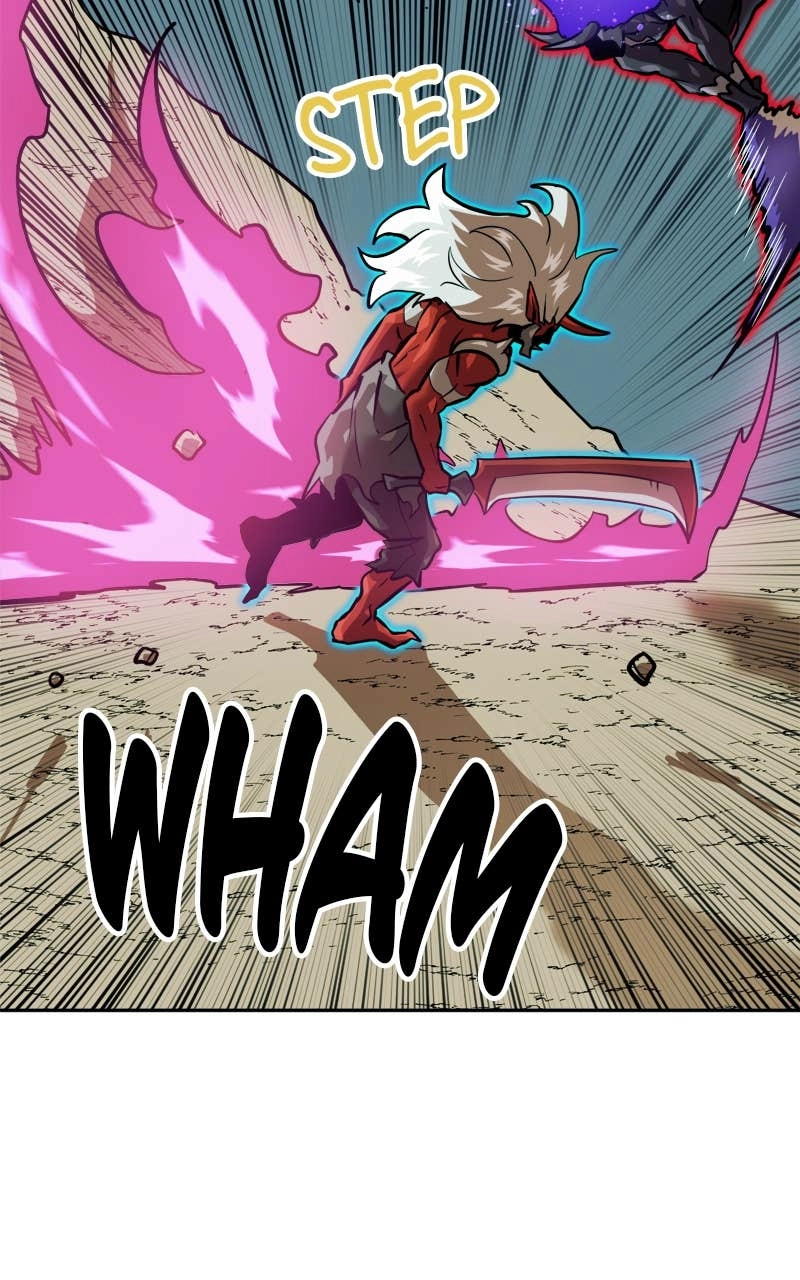 Double Click Chapter 154 - Page 75