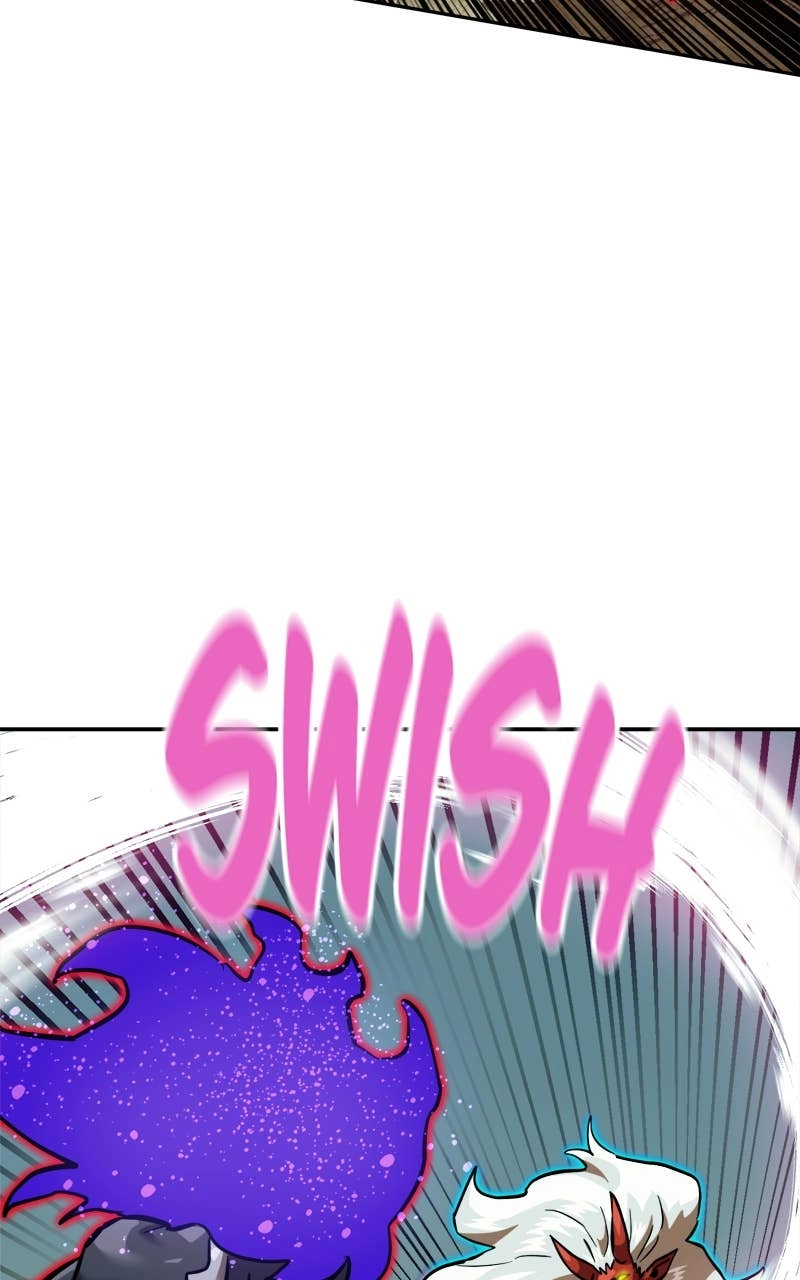Double Click Chapter 154 - Page 78