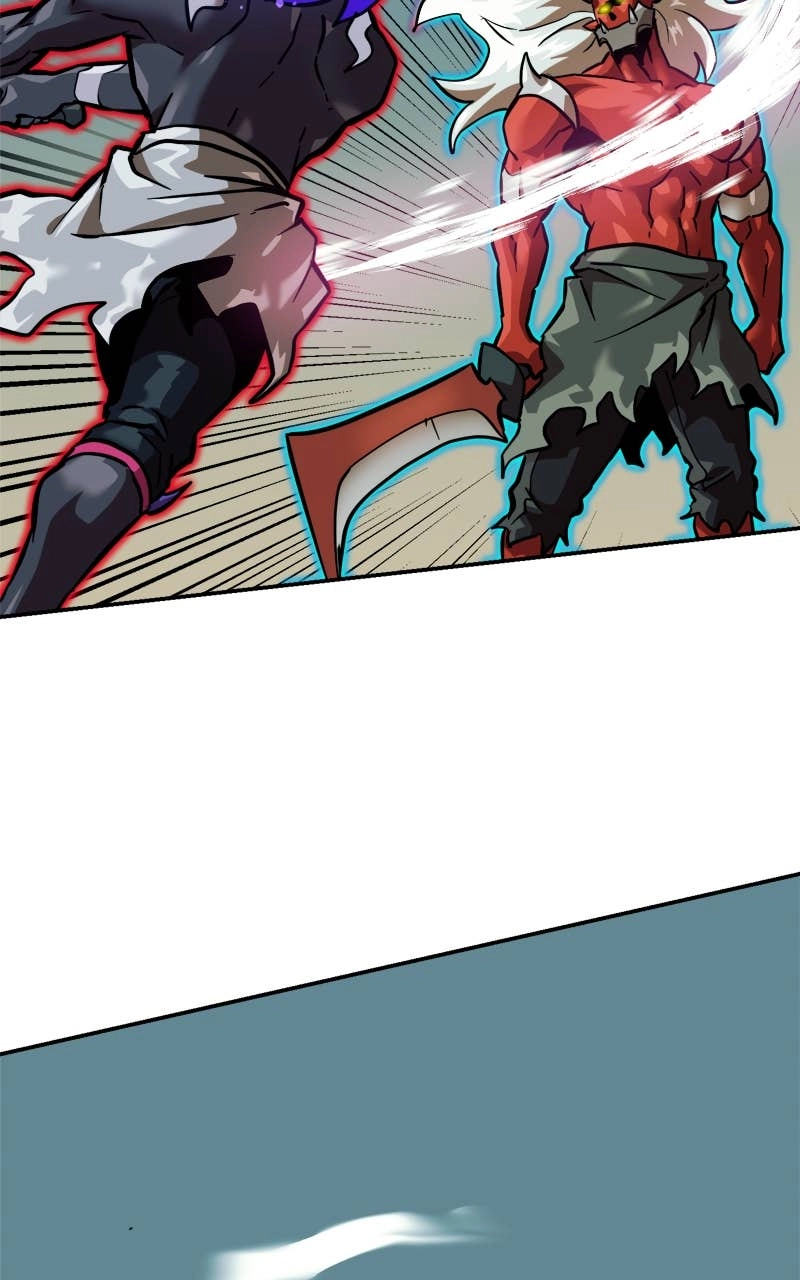 Double Click Chapter 154 - Page 79