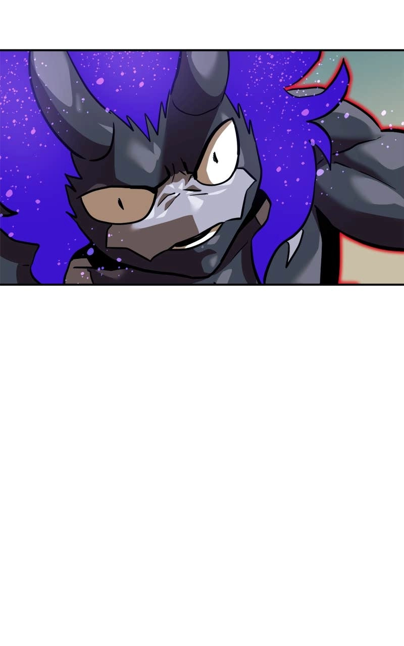 Double Click Chapter 154 - Page 81