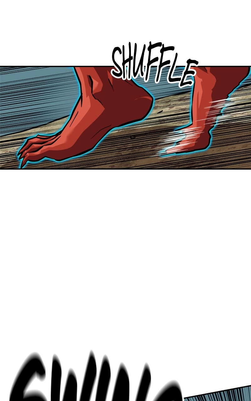Double Click Chapter 154 - Page 82