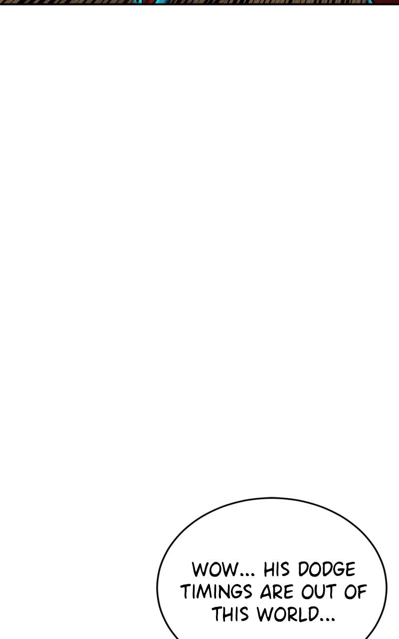 Double Click Chapter 154 - Page 84