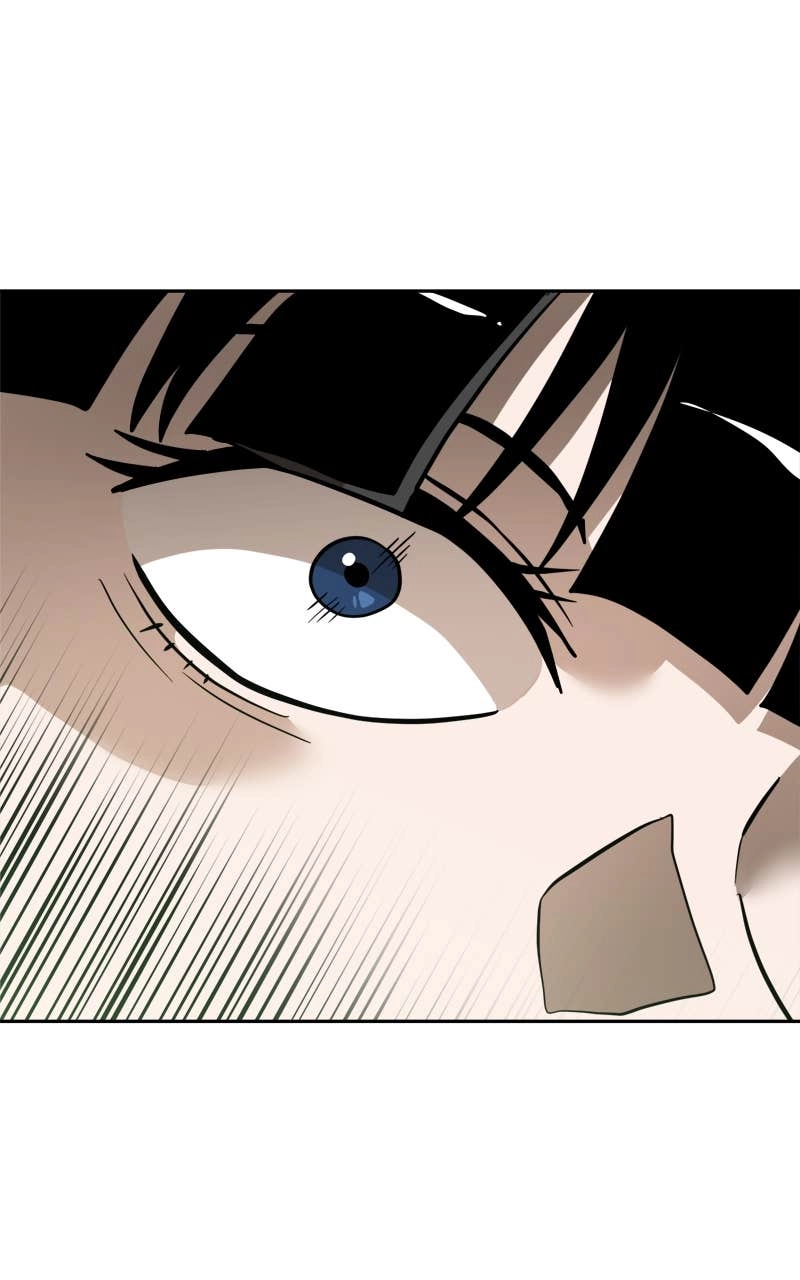 Double Click Chapter 154 - Page 89