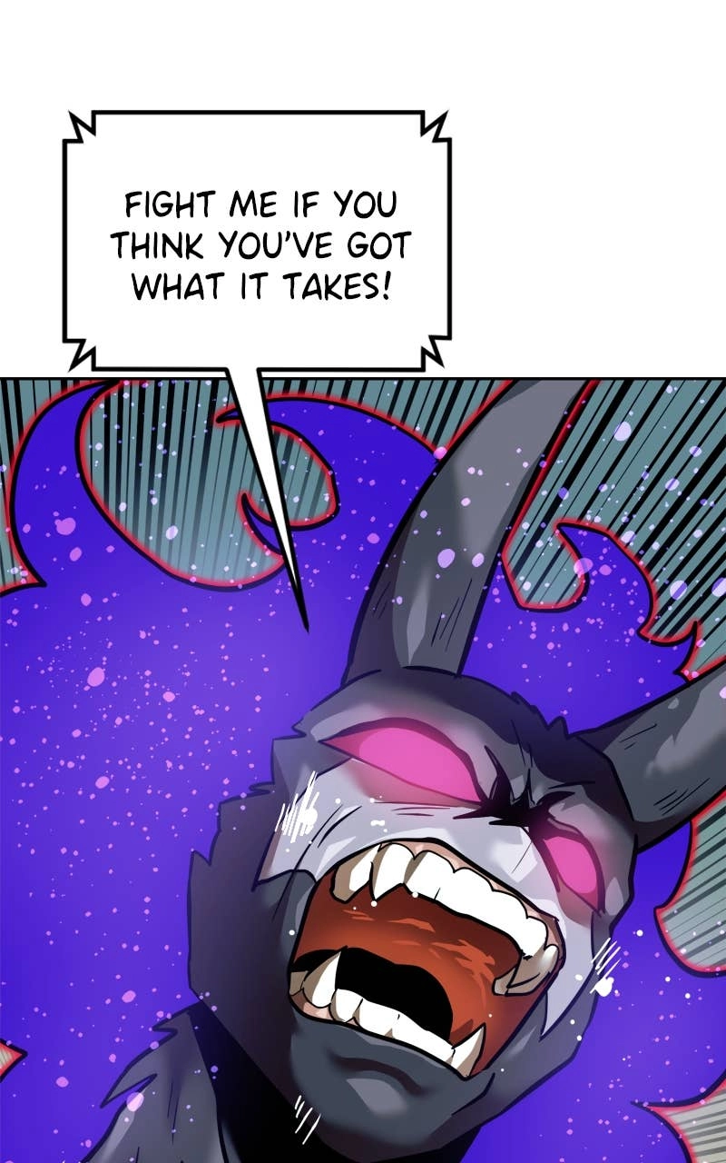 Double Click Chapter 154 - Page 90