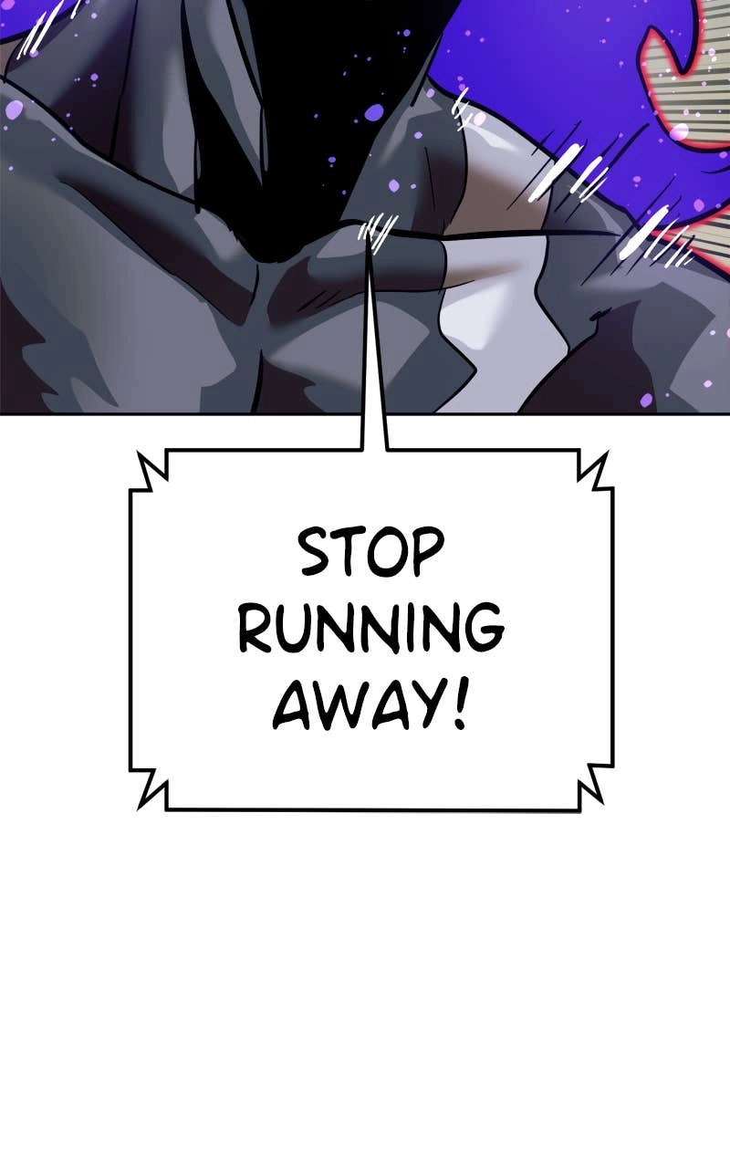 Double Click Chapter 154 - Page 91