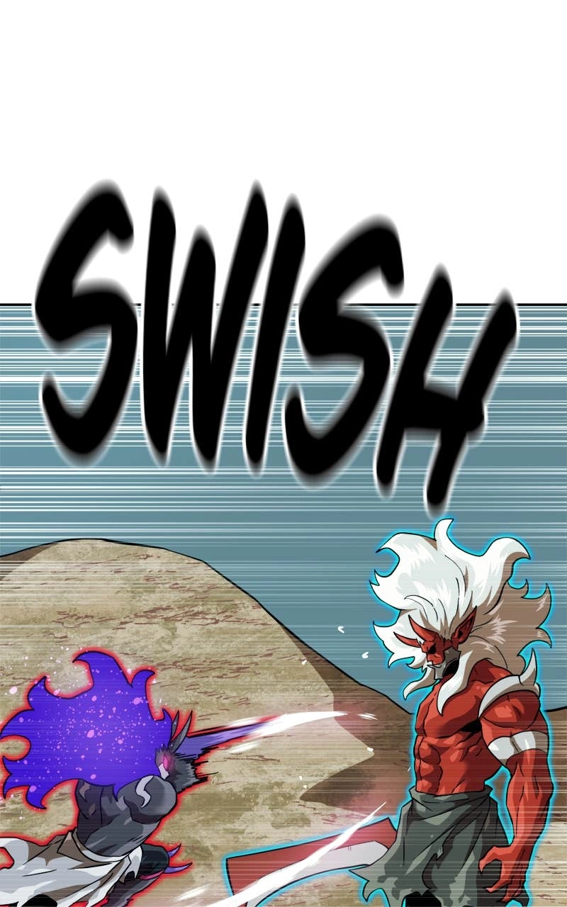 Double Click Chapter 154 - Page 92
