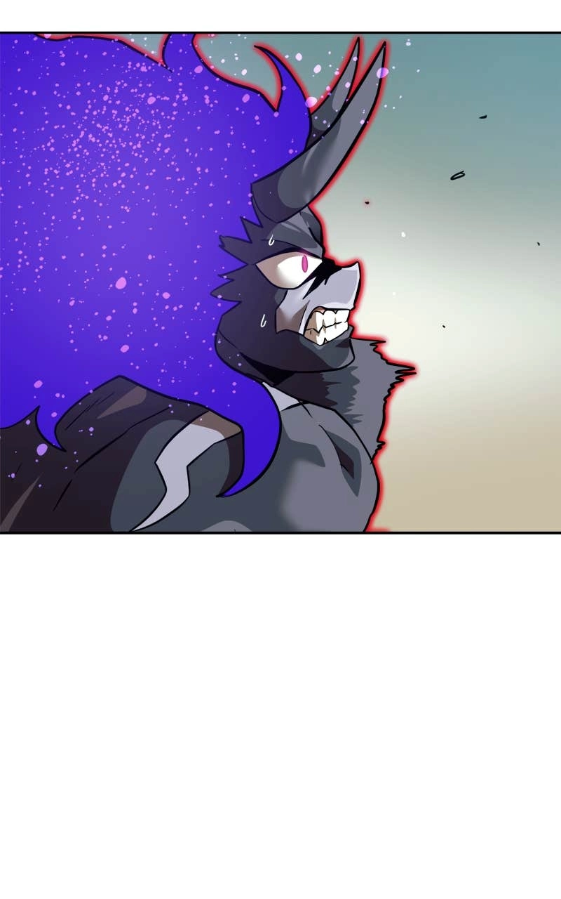 Double Click Chapter 154 - Page 94