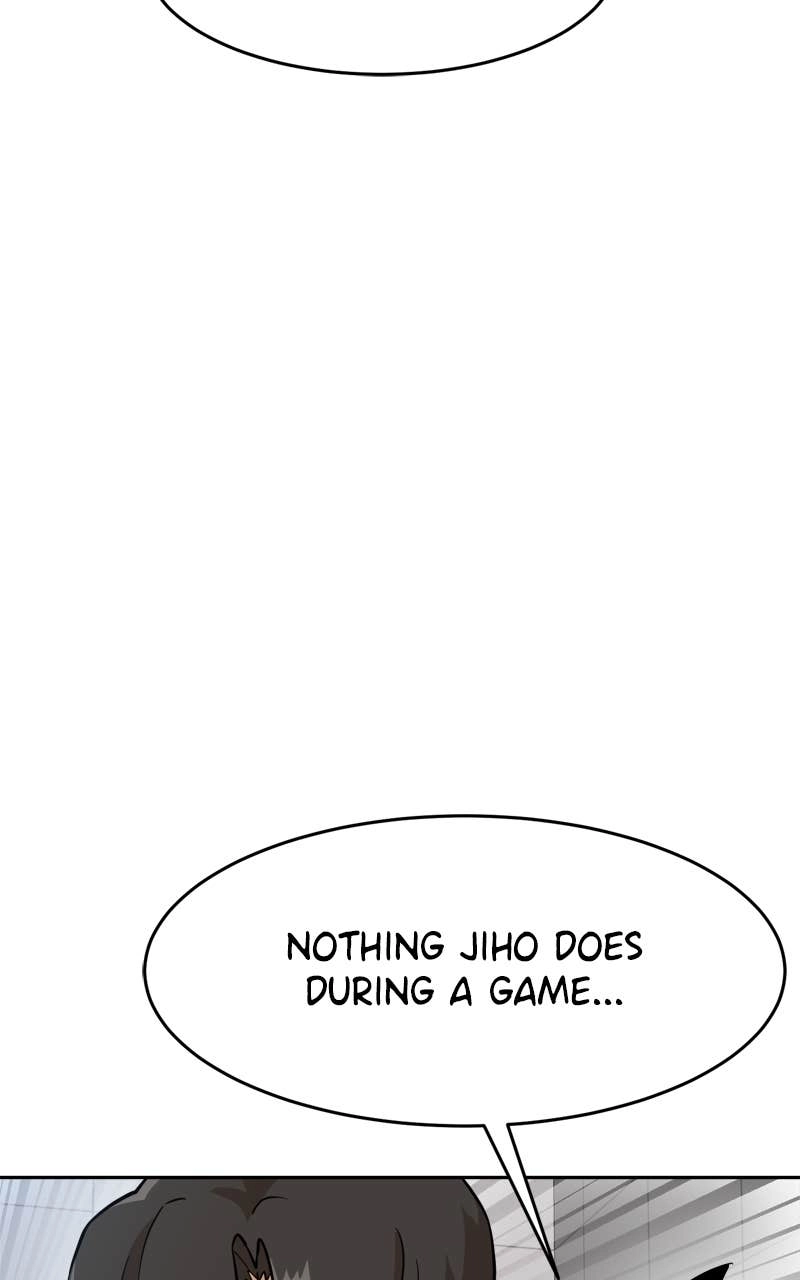 Double Click Chapter 154 - Page 96