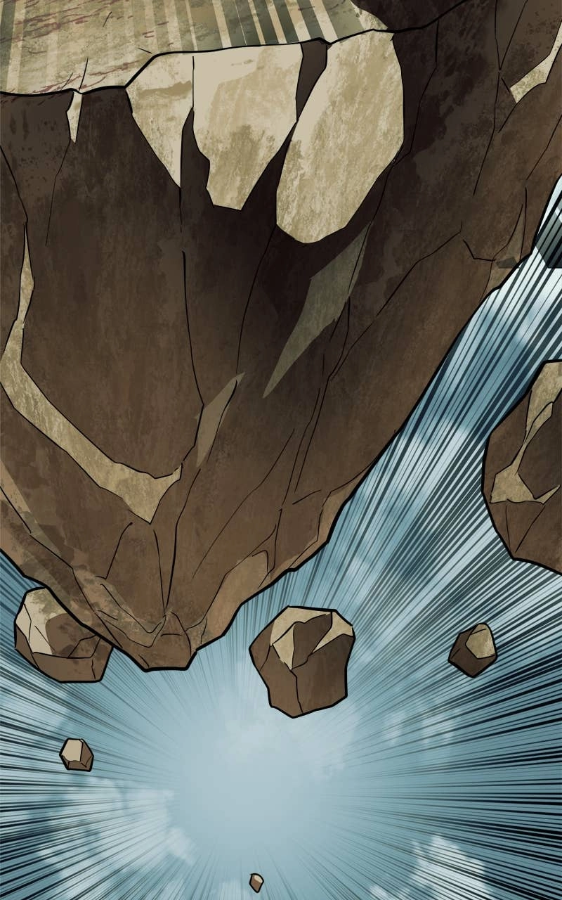 Double Click Chapter 154 - Page 101