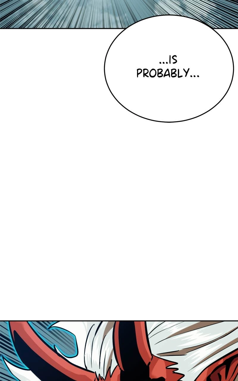 Double Click Chapter 154 - Page 102
